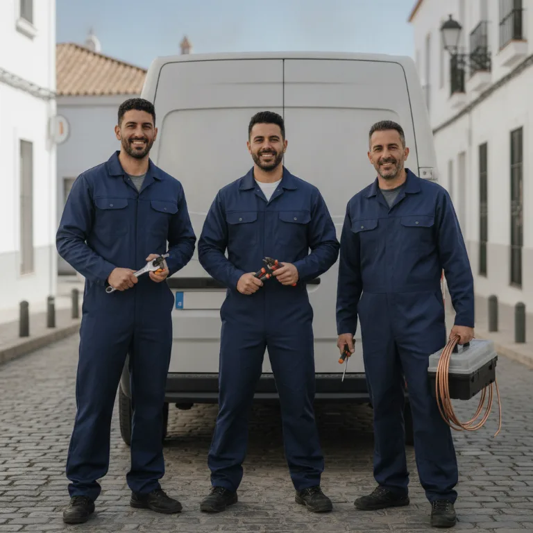 riparazione frigoriferi Corato